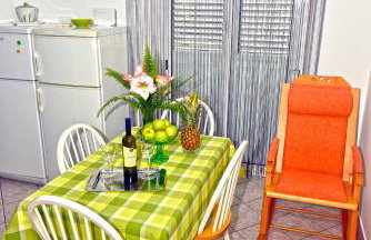 Apartment Ljubica Dubrovnik Center - Foto 9