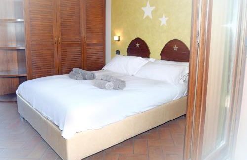 Agriturismo La Pecora Nera - Foto 19