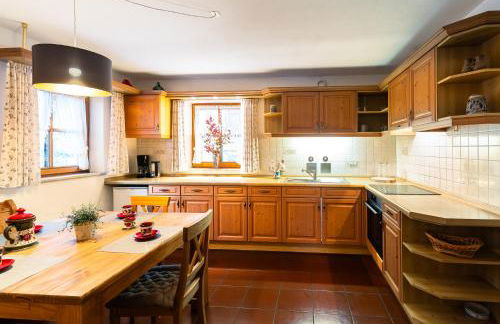 Ferienwohnungen Dananic - Foto 35