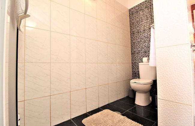 Casanova Villa - Foto 11