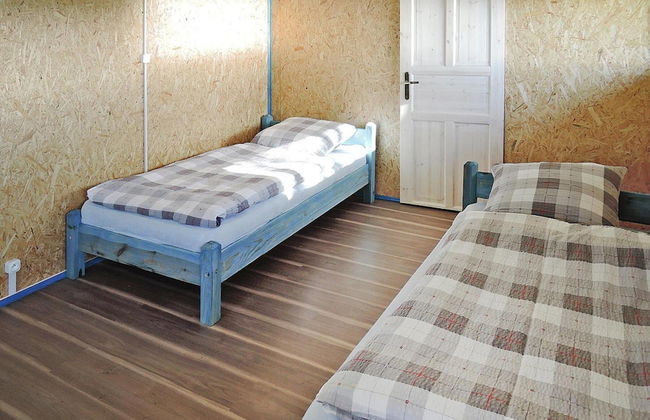 Holiday Home by the Lake - Photo 7