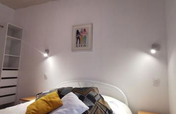 Le Village du Phare - Foto 46