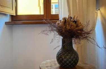 Cuore Antico 12 Apartment - Foto 72