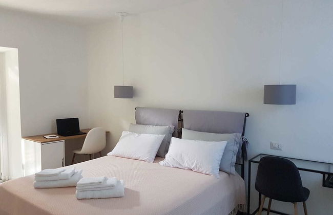 Varenna Sweet Home - Foto 4