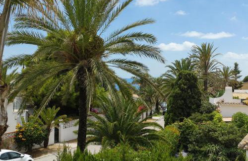 Villa Moumi - Foto 38