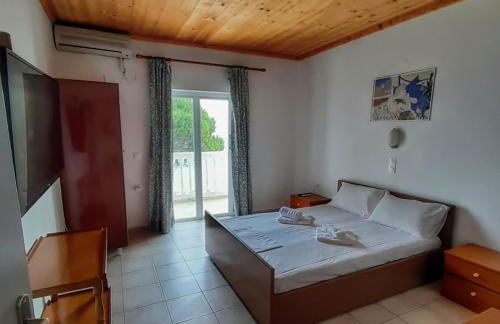 Red Sun Apartments - Foto 11