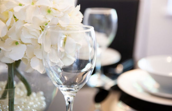 Velvet 2-bedroom Apartment, Brewery Road, Hoddesdon - Foto 26