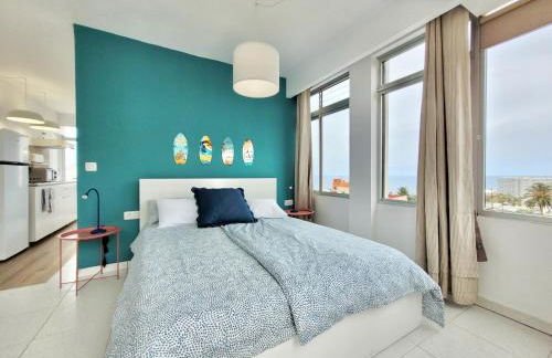 Casa Ana Attic - Foto 23