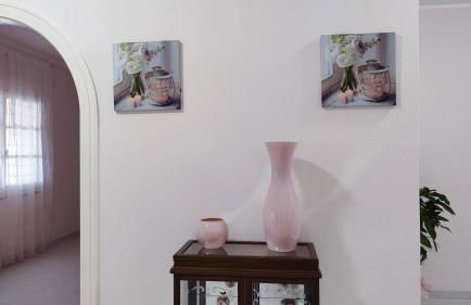 La Casa di Bonaria - Foto 20