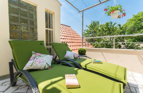 BellaStoria Apartment - Foto 26