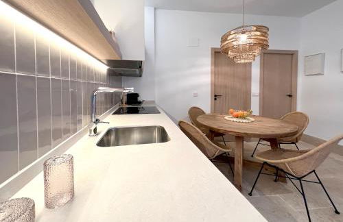 Arcos de Medina - Apartamentos premium - Foto 76