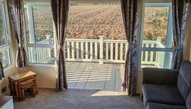 Bluebird Skies - A cosy getaway - Foto 5