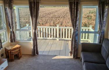 Bluebird Skies - A cosy getaway - Foto 5