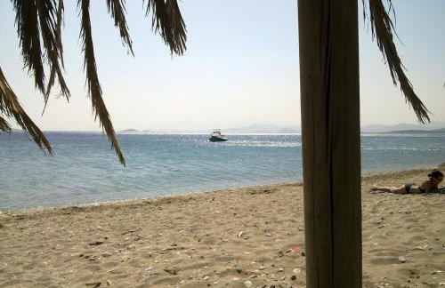 Villa Bellevue - Foto 20