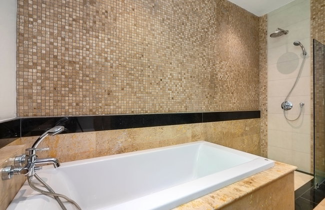 3 Bedroom Sea View Villa Mikia SDV007 - By Samui Dream Villas - Photo 16
