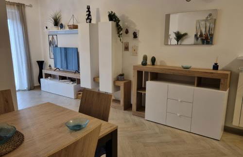 GIULIA'S HOUSE - Natura & Avventura - Foto 10