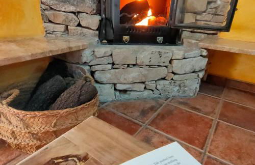 El Mirador De Ruidera - Foto 38