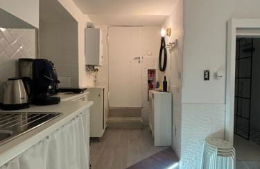 Stella Basement - Foto 7