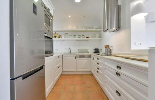 BAHÍA DE EL PORTET - By Almarina Villas - Foto 25