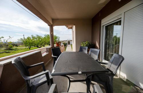 Villa Laura - Photo 92