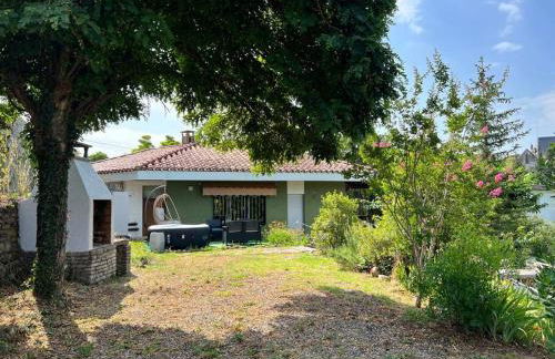 L'Olivada, villa d'exception - Foto 14