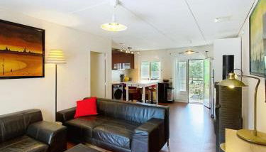 Résidence Het Club - Maison calme et agréable pour 6 personnes à Lacanau Océan MAE-4713 - Foto 1