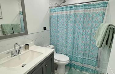 LaBella Suite - Foto 13