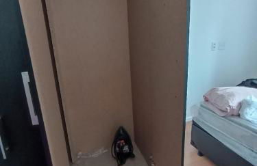 Vivaz Prime bandeirantes - Barra - RJ - Foto 12