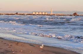 Casetta al mare - Foto 41