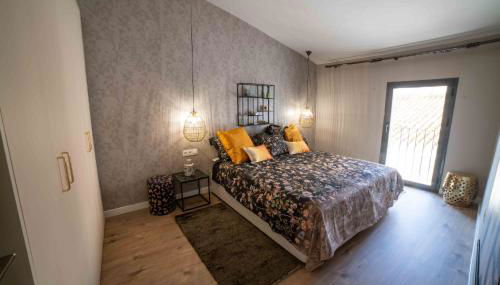 CASA VALDES 16, APTO 3 - Foto 1