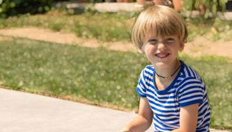 Obstbauernhof Bundschuh - Dogs welcome - Photo 5