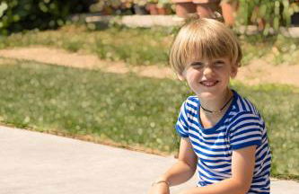 Obstbauernhof Bundschuh - Dogs welcome - Photo 5