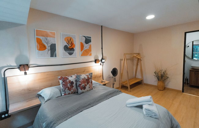 Niddo by Roots Rentals - Foto 8