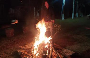 Recanto dos Passaros - Foto 41