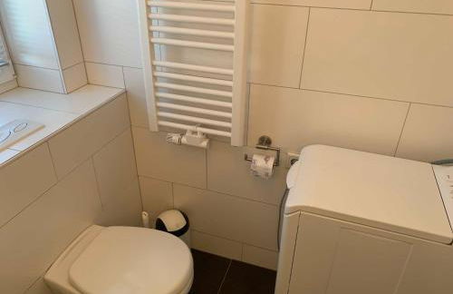 Haus im Halligweg 20 - Photo 42