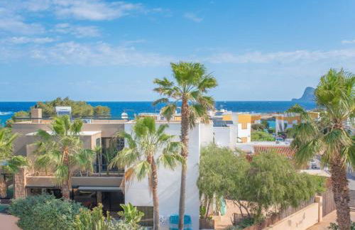 Villa Sa Marinada | 100m de Mar - Foto 21