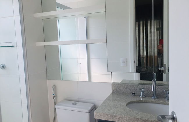 Akile Vision - Foto 63