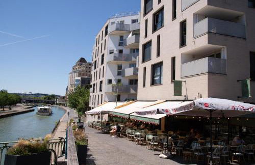 Studio de charme - Foto 61