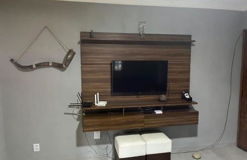 Chácara Belas Águas - Foto 28