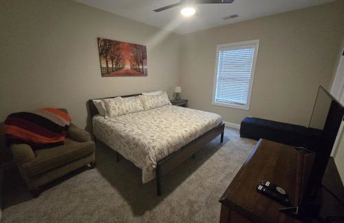 Madison Retreat - Photo 30