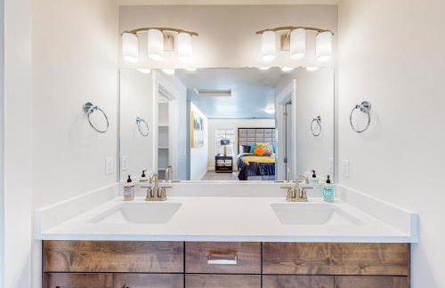 A Place in the Sun - Foto 18