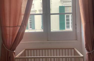 U Papaviu Cairoli - Foto 14