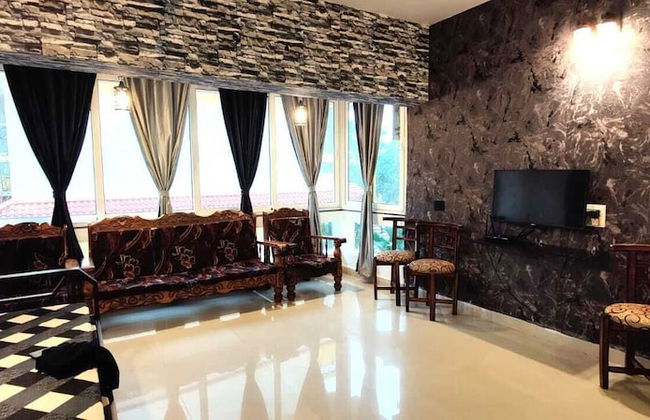 CASA FREDNA - Photo 39