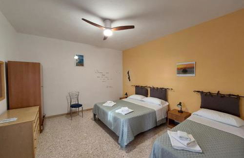 Appartamento Soffio d'Estate - Foto 40