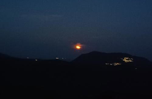 Eirinis Home - Σπίτι της Ειρήνης - Foto 39