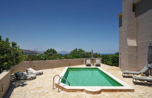 Villa Dolce Vita - Photo 3