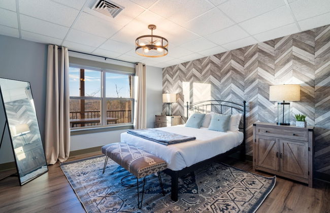 Horizon View by Boutiq - Foto 24