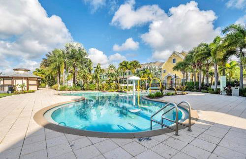 2 Bedroom Vacation Condo 2016 - Foto 39