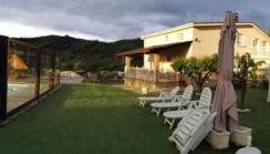 Casa Rural Elias - Foto 5