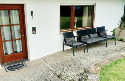 Ferienwohnung Unterkunft Royal - Foto 13